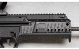 Tavor ~ X95 ~ .300 AAC BO - 4 of 10