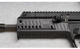 Tavor ~ X95 ~ .300 AAC BO - 6 of 10