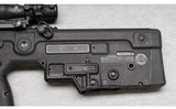 Tavor ~ X95 ~ .300 AAC BO - 9 of 10