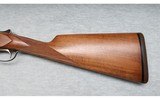 Browning ~ Superposed ~ 20 Gauge - 9 of 10