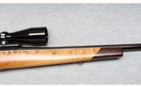 Sako ~ Model L579 Forester ~ .243 Winchester - 4 of 10