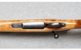 Sako ~ Model L579 Forester ~ .243 Winchester - 7 of 10
