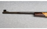 Sako ~ Model L579 Forester ~ .243 Winchester - 5 of 10