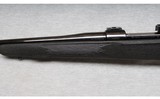 Interarms ~ Mark X ~ 7MM Remington - 6 of 10