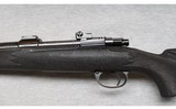Interarms ~ Mark X ~ 7MM Remington - 8 of 10