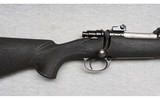 Interarms ~ Mark X ~ 7MM Remington - 3 of 10