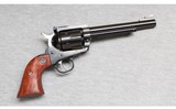 Ruger ~ New Model Blackhawk ~ .357 Mag - 1 of 2