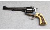 Ruger ~ NM Super Blackhawk ~ .44 Mag - 2 of 2
