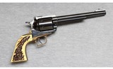 Ruger ~ NM Super Blackhawk ~ .44 Mag - 1 of 2
