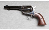 Ruger ~ Vaquero ~ .45 Colt - 2 of 2