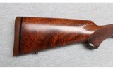 Dakota Arms ~ 76 ~ .270 Winchester - 2 of 10