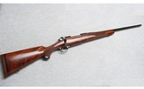 Dakota Arms ~ 76 ~ .270 Winchester - 1 of 10