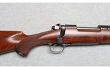 Dakota Arms ~ 76 ~ .270 Winchester - 3 of 10