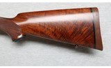 Dakota Arms ~ 76 ~ .270 Winchester - 9 of 10