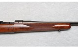 Dakota Arms ~ 76 ~ .270 Winchester - 4 of 10