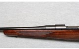 Dakota Arms ~ 76 ~ .270 Winchester - 6 of 10