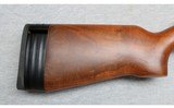 Kimber of Oregon ~ 82 Government ~ .22 Long Rifle - 2 of 10