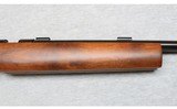 Kimber of Oregon ~ 82 Government ~ .22 Long Rifle - 4 of 10