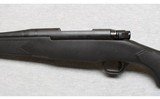 Mossberg ~ Patriot ~ .308 Winchester - 8 of 10