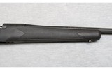 Mossberg ~ Patriot ~ .308 Winchester - 4 of 10
