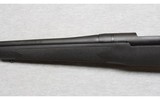 Mossberg ~ Patriot ~ .308 Winchester - 6 of 10