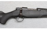 Mossberg ~ Patriot ~ .308 Winchester - 3 of 10