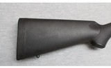 Mossberg ~ Patriot ~ .308 Winchester - 2 of 10