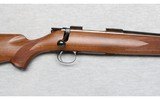 Kimber of Oregon ~ Model 84 ~ .223 Remington - 3 of 10