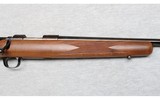 Kimber of Oregon ~ Model 84 ~ .223 Remington - 4 of 10