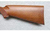 Kimber of Oregon ~ Model 84 ~ .223 Remington - 9 of 10