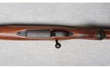 Kimber of Oregon ~ Model 84 ~ .223 Remington - 7 of 10