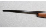 Kimber of Oregon ~ Model 84 ~ .223 Remington - 5 of 10