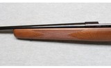 Kimber of Oregon ~ Model 84 ~ .223 Remington - 6 of 10