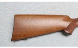 Kimber of Oregon ~ Model 84 ~ .223 Remington - 2 of 10