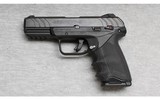 Ruger ~ Security-9 ~ 9mm - 2 of 2