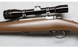 Ruger ~ M77 ~ .308 Winchester - 8 of 10