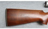 Remington ~ 40-X ~ .223 Remington - 2 of 10