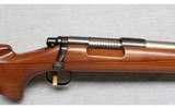 Remington ~ 40-X ~ 7MM Remington Magnum - 3 of 10