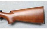 Remington ~ 40-X ~ 7MM Remington Magnum - 9 of 10