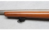 Remington ~ 40-X ~ 7MM Remington Magnum - 6 of 10