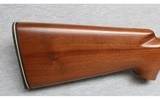 Remington ~ 40-X ~ 7MM Remington Magnum - 2 of 10