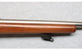 Remington ~ 40-X ~ 7MM Remington Magnum - 4 of 10