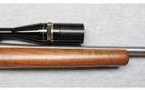 Remington ~ 40-X ~ .22-250 Remington - 4 of 10