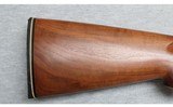 Remington ~ 40-X ~ .22-250 Remington - 2 of 10