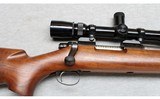 Remington ~ 40-X ~ .22-250 Remington - 3 of 10
