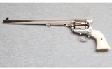 Colt ~ SAA Buntline Special ~ .45 Colt - 2 of 2