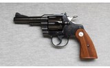 Colt ~ Trooper ~ .38 Special - 2 of 2