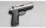 Beretta ~ PX4 Storm ~ .40 S&W - 1 of 2