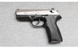 Beretta ~ PX4 Storm ~ .40 S&W - 2 of 2
