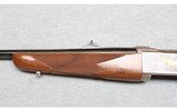 Savage Arms ~ Model 99 Centennial Edition ~ .300 Savage - 6 of 10